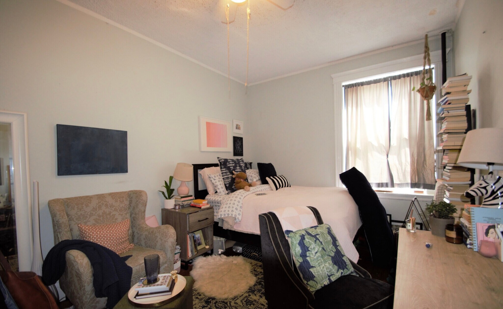 Building Photo - 11 Babcock St