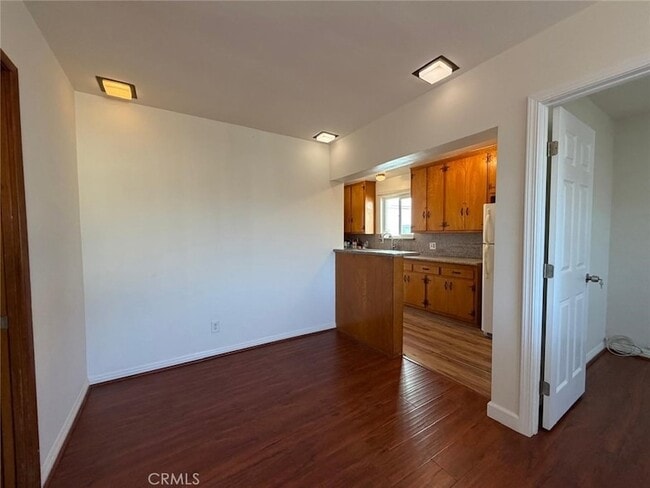 Building Photo - 1419 Prospect Ave