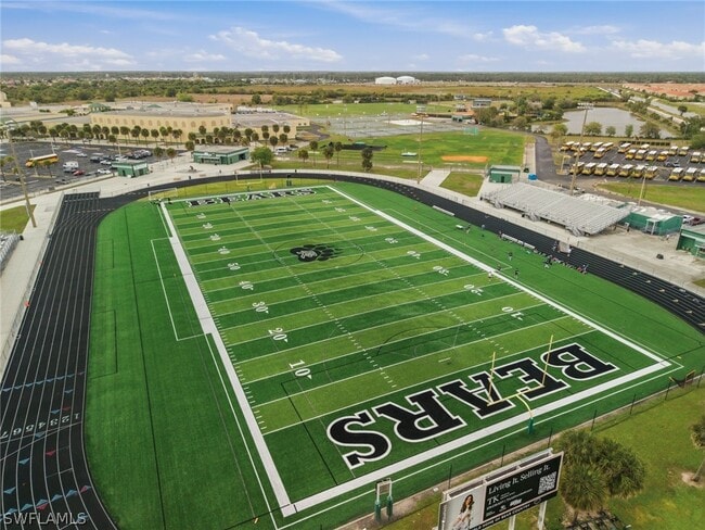 Building Photo - 2224 Dragonfruit Wy