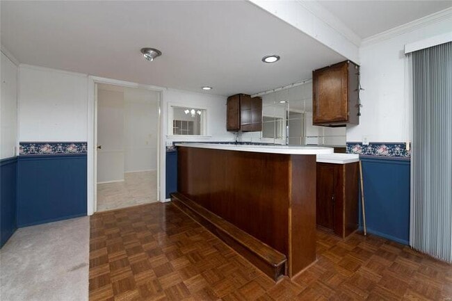 Building Photo - Fantastic 3bd/2ba home! Let yourself in!