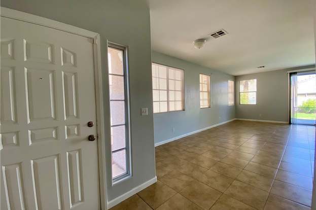 Building Photo - 1168 Dana Maple Ct