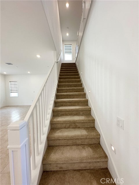 Building Photo - 15422 Oakbrush place