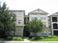 Building Photo - 11564 Mizzon Dr