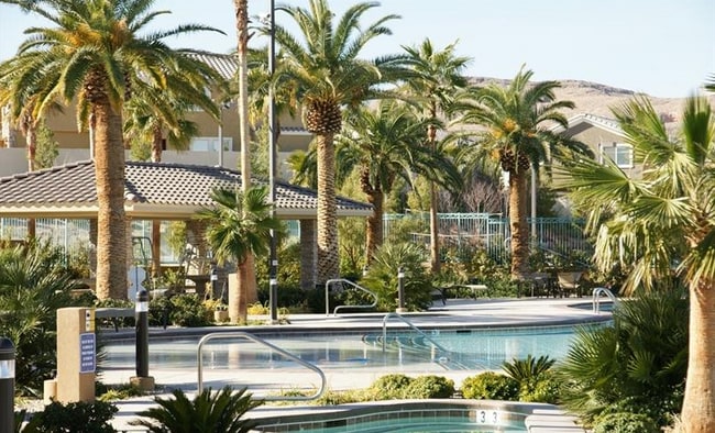 Building Photo - 494 Newberry Springs Dr