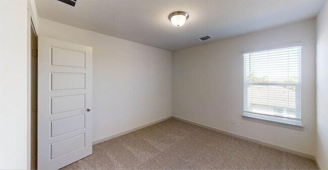 Building Photo - 3708 Clerk Cv