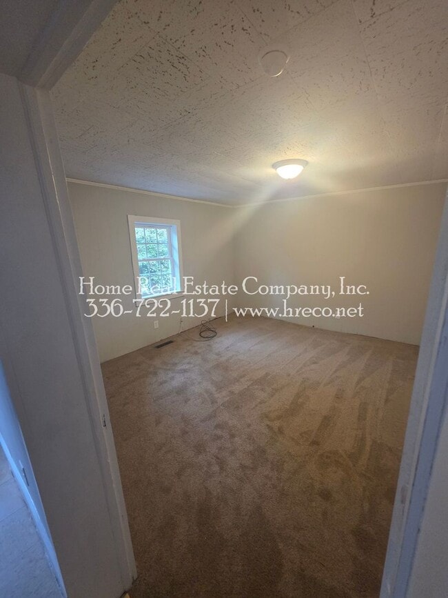 Building Photo - 2350 Bethabara Rd