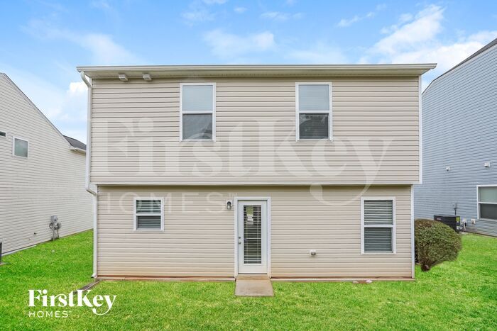 Building Photo - 1137 Early Rise St