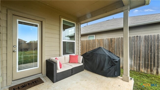 Building Photo - 508 Agave Flats Dr