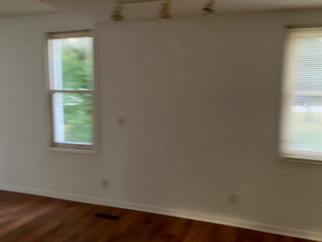 Building Photo - 40523 N Illinois 83
