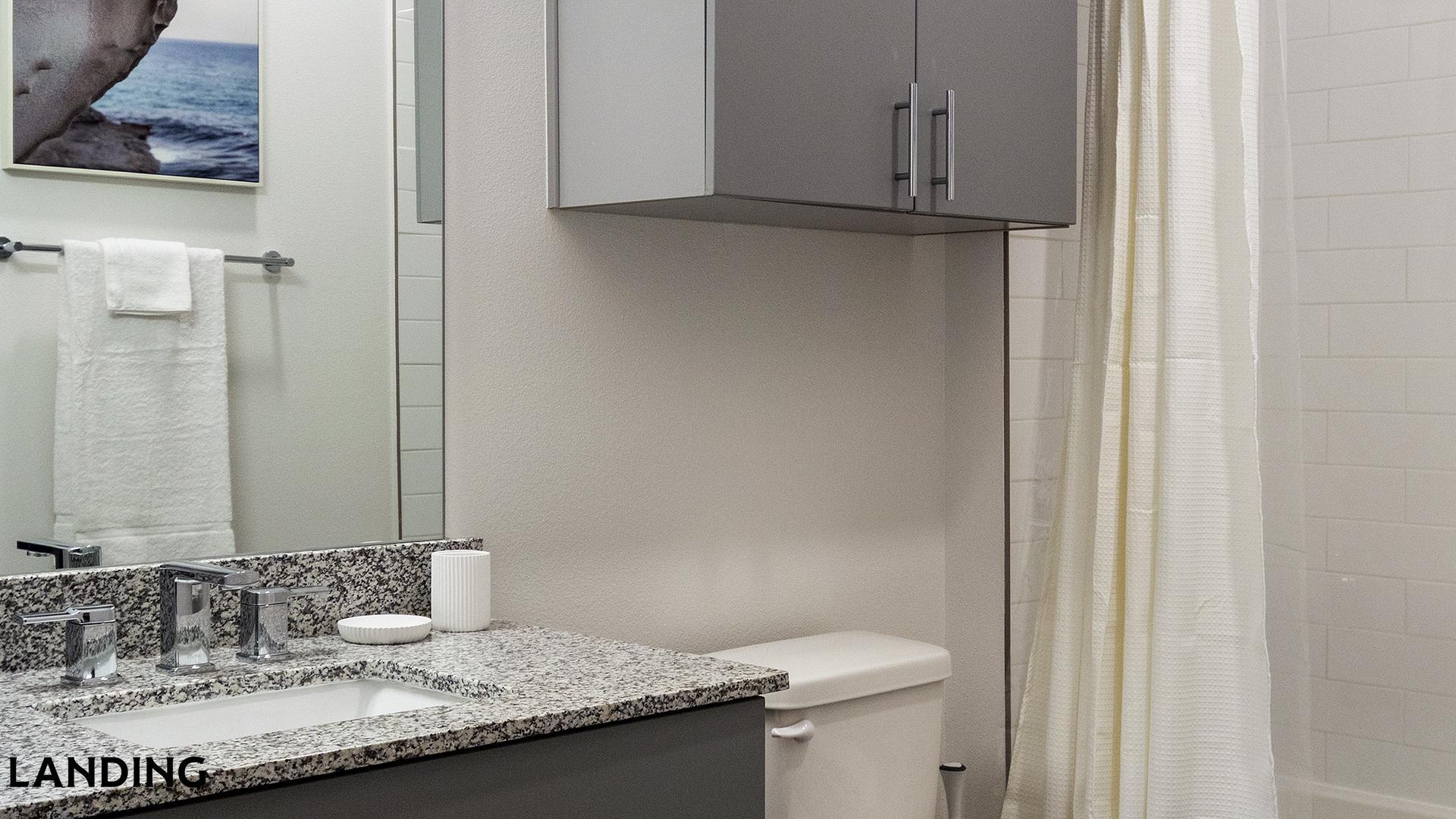 Building Photo - 185 Polaris Pointe