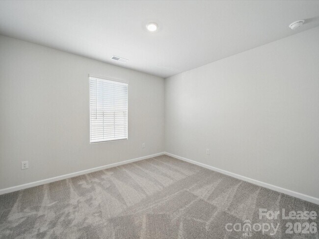 Building Photo - 13300 Hampton Bay Ln