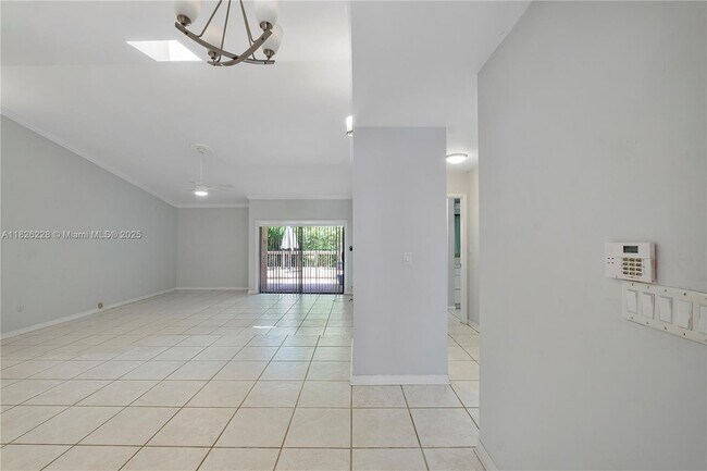Building Photo - 23257 Boca Club Colony Cir