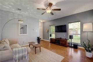 Building Photo - 4500 Silverstone Dr