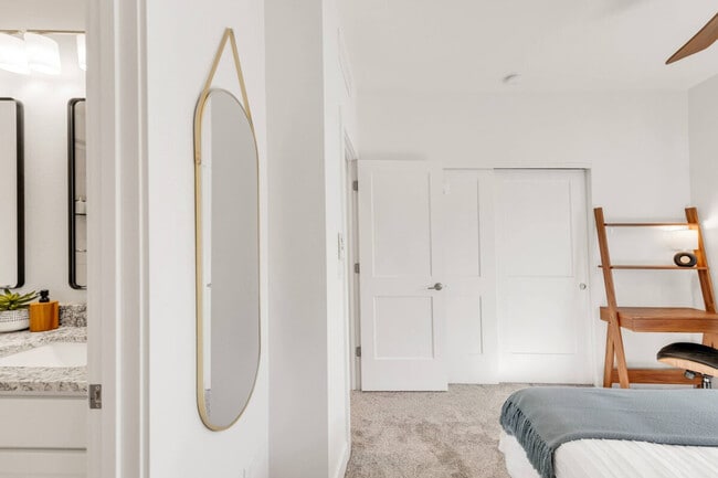 Building Photo - 1278 W 11th Ave