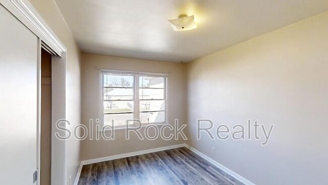 Building Photo - 1214 Janes Ln