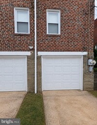 Building Photo - 8516 Lynnewood Rd