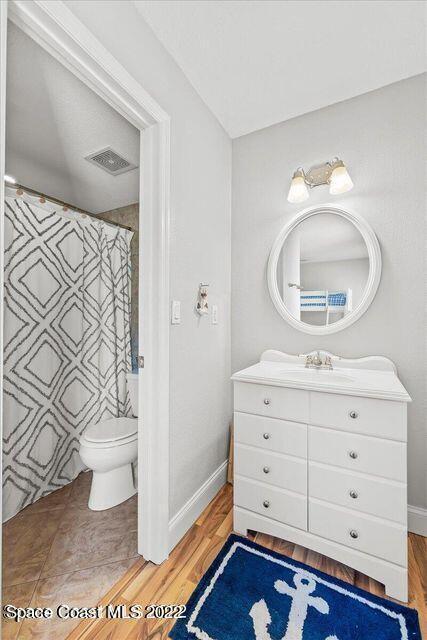 Building Photo - Satellite Beach/Indian Harbour Beach Townhouse