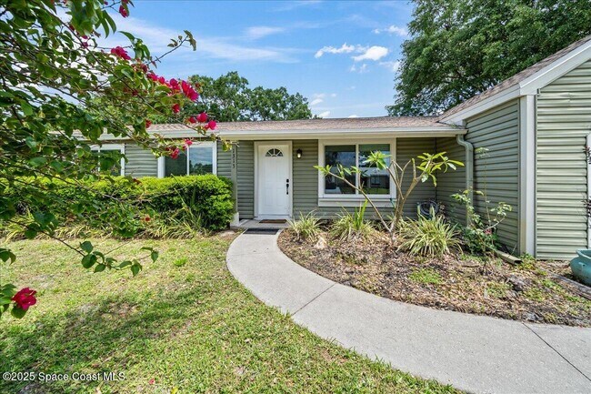 Primary Photo - 1313 Ethel Cir NE