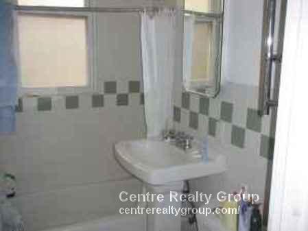 Building Photo - 28 Sidlaw Rd