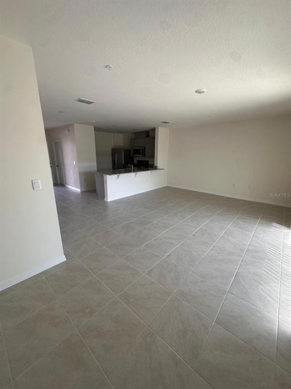 Building Photo - 3390 Wye Oak Dr