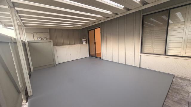 Building Photo - 3086 Via Serena N