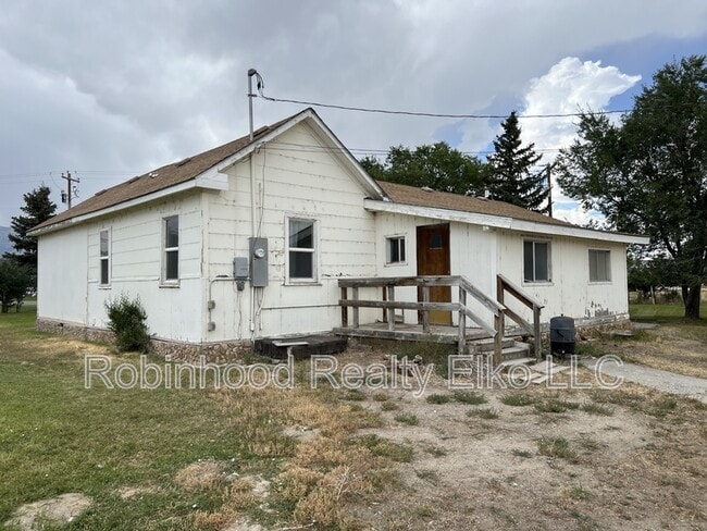 Building Photo - 380 Moor Ave
