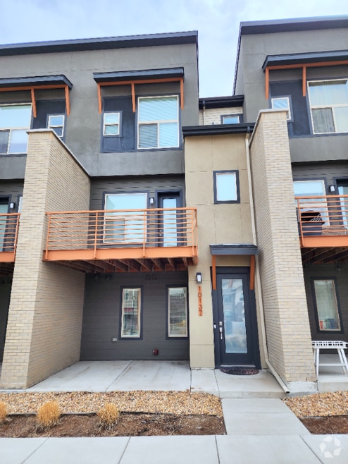 Building Photo - 10137 Belvedere Lp