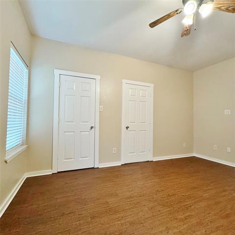 Building Photo - 1328 Fletcher St