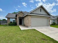 Building Photo - 3BR / 2BA Single Family Home | La Vega ISD
