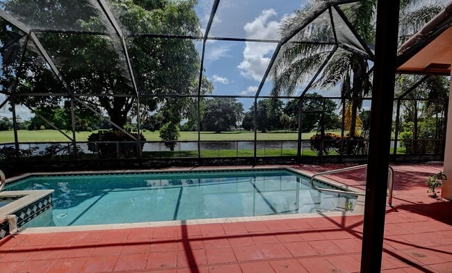 Building Photo - 19356 Cherry Hills Terrace