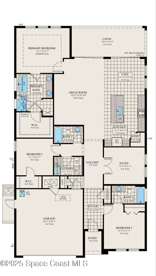Building Photo - 9488 Ebeko Ct