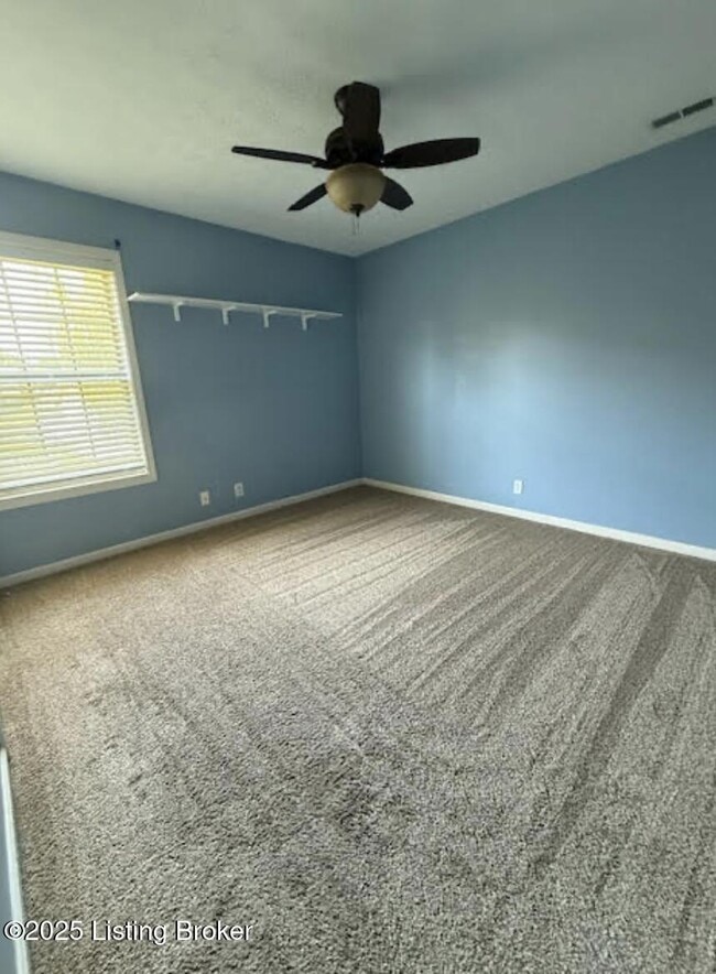Building Photo - 12402 Bristol Bay Pl