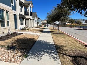 Building Photo - 1617 Coral Sunrise Trl