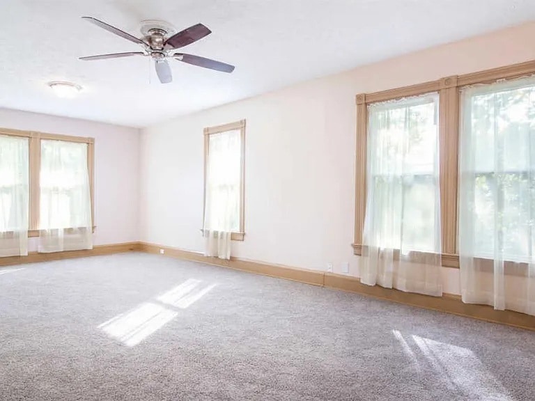 Building Photo - 1232 Carolina Ave