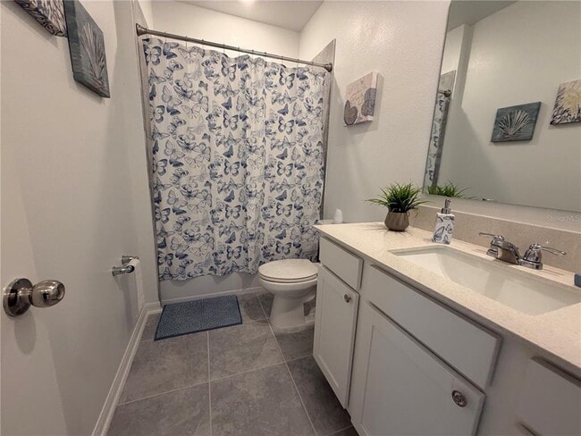 Building Photo - 125 Nine Iron Dr