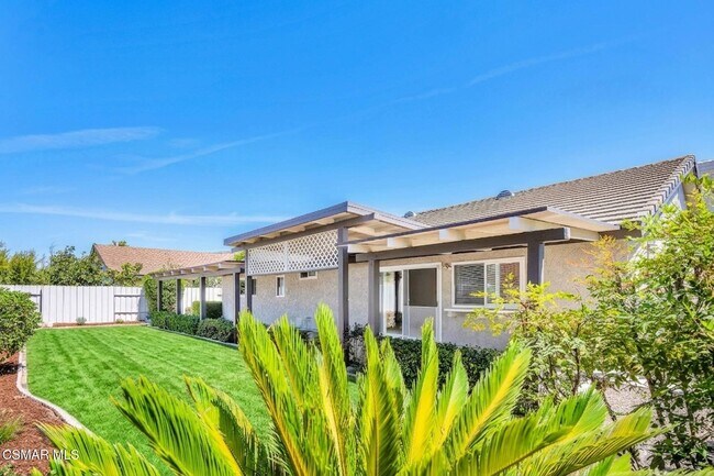 Building Photo - 418 Ramble Ridge Dr