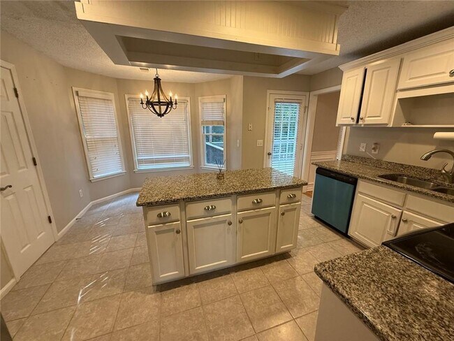 Building Photo - 5697 Frontier Walk Ln NE