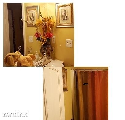 Building Photo - 5181 W Mountain St