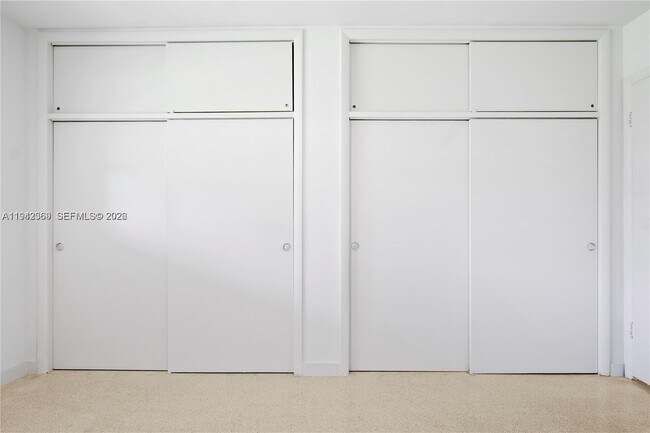 Building Photo - 2700 Pierce St