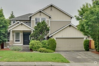 Building Photo - Lakeland Hills 2 Story