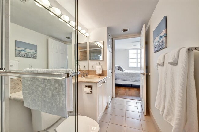 Building Photo - City Place Tower Condominium, Unit 801: Se...