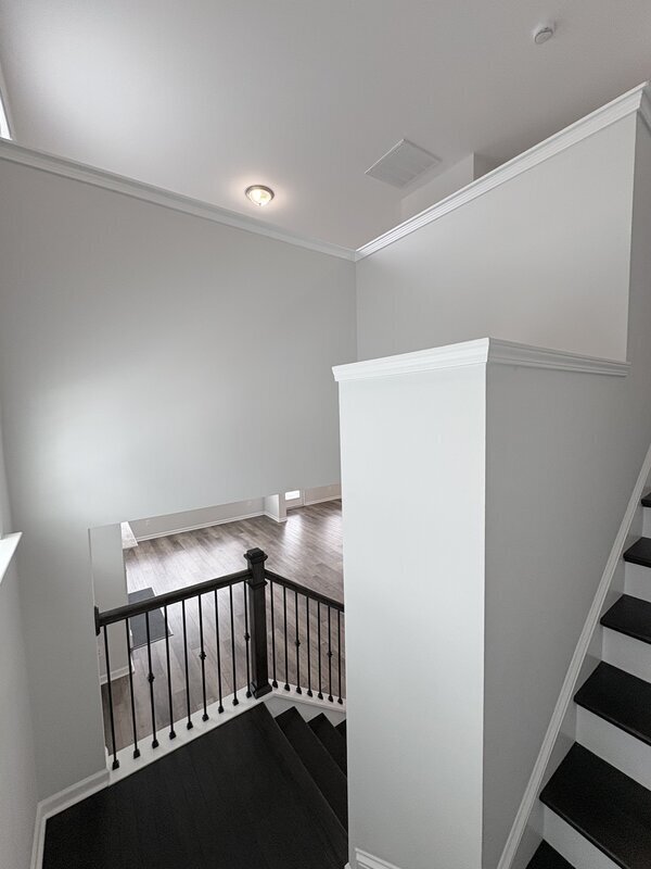 Building Photo - 153 Brockway Dr