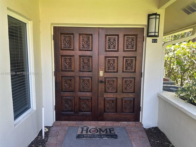 Building Photo - 4161 S US Hwy 1