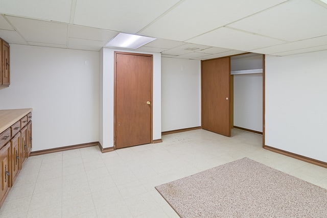 Building Photo - 900 Patricia Ave