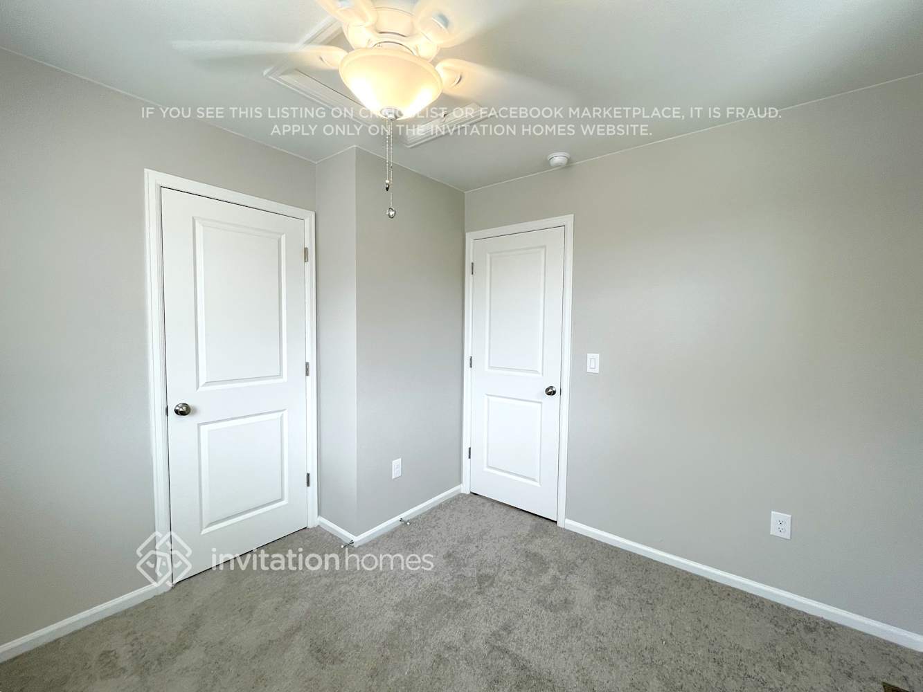 Building Photo - 9282 Oro City Loop