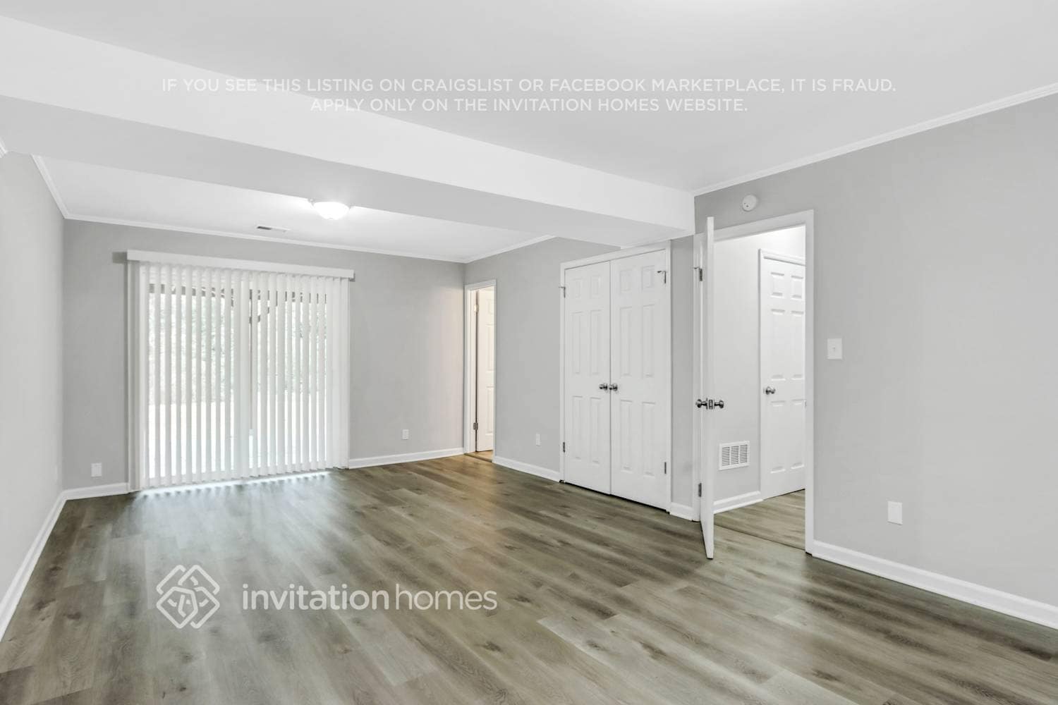 Building Photo - 4156 Rockbridge Heights Dr