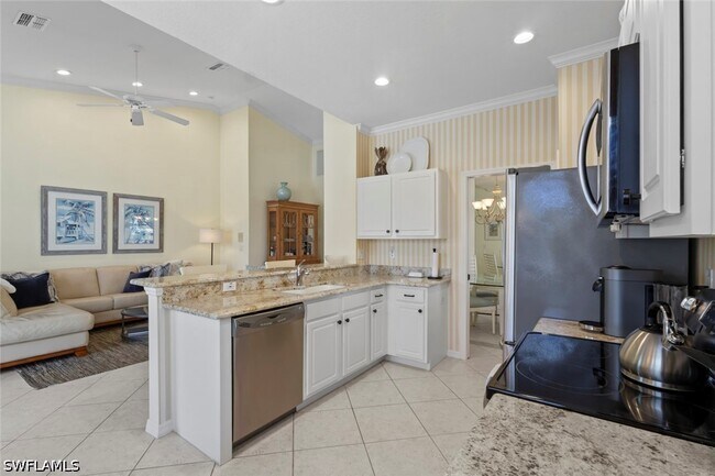 Building Photo - 1208 Chelmsford Ct