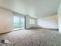 Building Photo - Kayla Rae Apartments