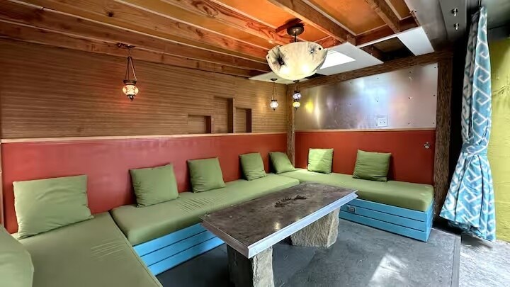 Building Photo - 3617 Maplewood Ave