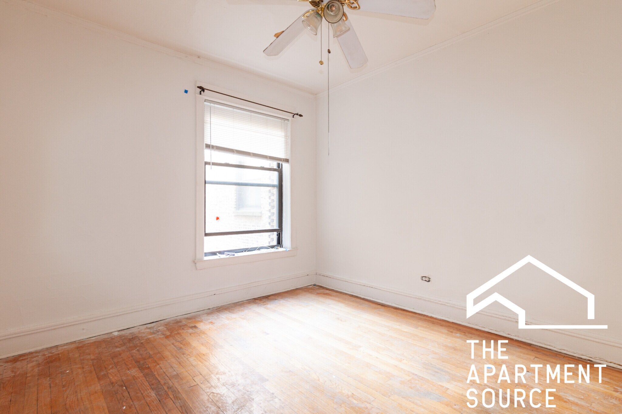 Building Photo - 901 S Bell Ave